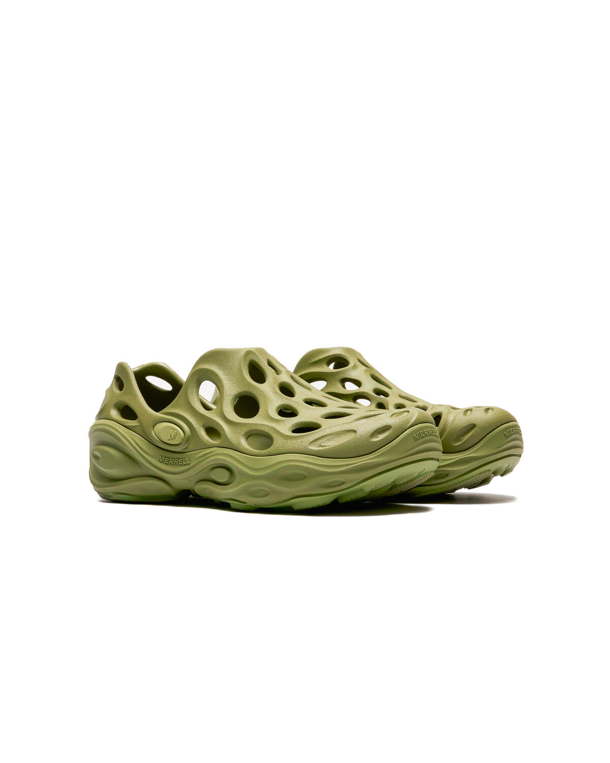 Merrell HYDRO NEXT GEN MOC SE | J006171 | AFEW STORE